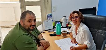 Más beneficios para nuestros afiliados y nuestras afiliadas