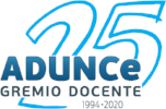 ADUNCe