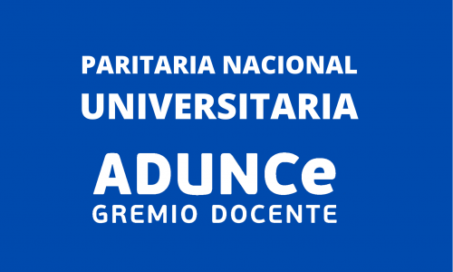 La revisión salarial alcanzó  un 47%