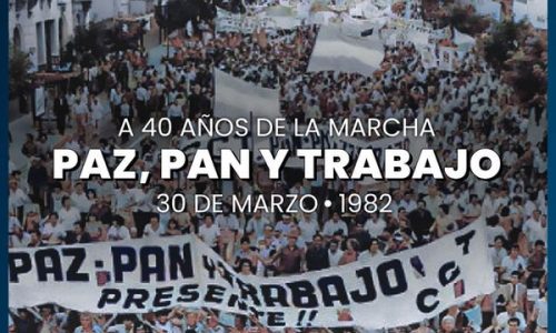 QUE LA DEUDA NO LA PAGUEN LOS DE ABAJO
