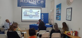 La Asamblea aprobó el Balance y la Memoria