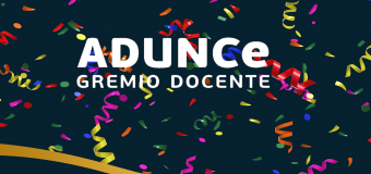 FIESTA DOCENTES UNICEN