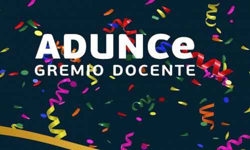 FIESTA DOCENTES UNICEN