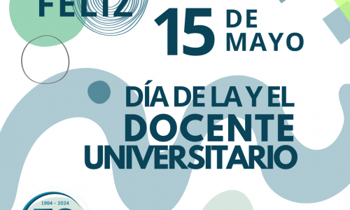 55 AÑOS DEL CORRENTINAZO