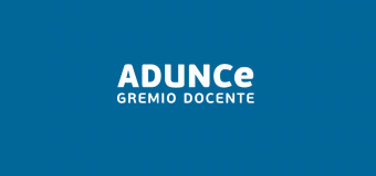 Convocatoria a Asamblea Extraordinaria de afiliados
