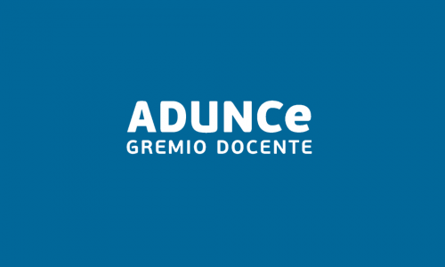 Convocatoria a Asamblea Extraordinaria de afiliados