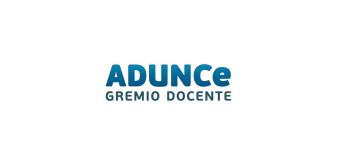 Convocatoria a Asamblea General Ordinaria