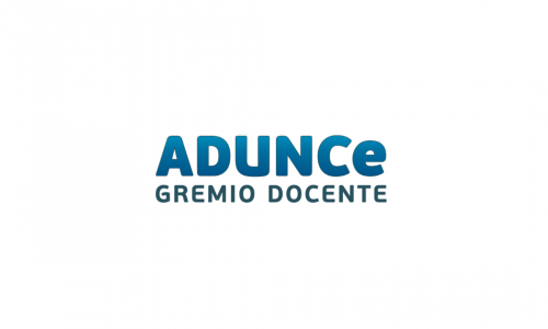 Convocatoria a elecciones 2026